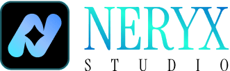 Neryx Logo